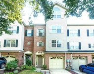 Unit for rent at 509 Bridgeport Place, PRINCE FREDERICK, MD, 20678