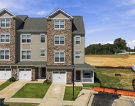 Unit for rent at 99 Clydesdale Lane, PRINCE FREDERICK, MD, 20678