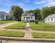 Unit for rent at 2507 Glencoe Road, BALTIMORE, MD, 21234