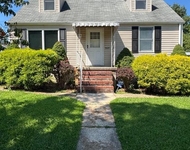 Unit for rent at 5634 North Lane, BALTIMORE, MD, 21206