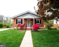 Unit for rent at 1717 Greenspring Drive, LUTHERVILLE TIMONIUM, MD, 21093