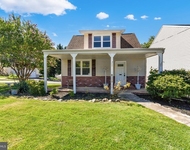 Unit for rent at 4113 Old Washington Boulevard, HALETHORPE, MD, 21227