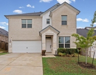 Unit for rent at 12702 Bloomington Dr, Austin, TX, 78748