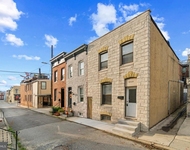 Unit for rent at 3404 Mueller Street, BALTIMORE, MD, 21224