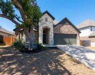 Unit for rent at 1916 Bobbywoods Ln, Manchaca, TX, 78652