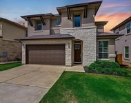 Unit for rent at 13000 Orihuela Dr, Austin, TX, 78739
