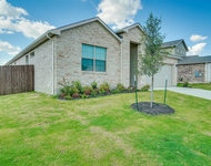 Unit for rent at 17900 Nepi Dr, Pflugerville, TX, 78660