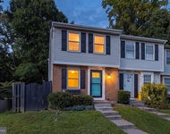 Unit for rent at 7930 Sutherland Court, PASADENA, MD, 21122