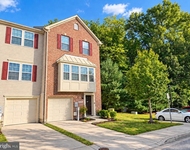 Unit for rent at 912 Hopkins Corner, GLEN BURNIE, MD, 21060