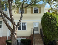 Unit for rent at 1602 W Bancroft Lane, CROFTON, MD, 21114
