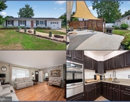 Unit for rent at 219 Kathy Court, SEVERNA PARK, MD, 21146