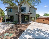 Unit for rent at 1402 Beckett St, Austin, TX, 78757