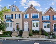 Unit for rent at 558 Francis Nicholson Way, ANNAPOLIS, MD, 21401