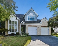 Unit for rent at 1619 Sage Brush Court, SEVERN, MD, 21144