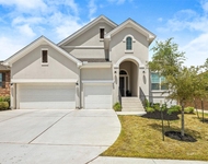 Unit for rent at 124 Adina Dr, Dripping Springs, TX, 78620