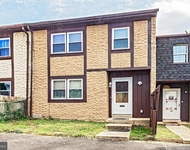 Unit for rent at 1206 Flanders Way, NEWARK, DE, 19702