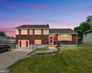 Unit for rent at 1103 Wilson Road, WILMINGTON, DE, 19803