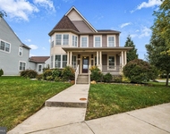 Unit for rent at 1500 E Matisse Drive, MIDDLETOWN, DE, 19709