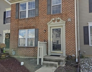 Unit for rent at 216 Barrett Run Place, NEWARK, DE, 19702
