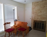 Unit for rent at 3115 Helms St, Austin, TX, 78705