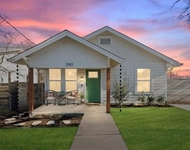 Unit for rent at 2901 Glen Rae St, Austin, TX, 78702
