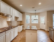 Unit for rent at 12605 Uvalde Creek Dr, Austin, TX, 78732