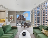 Unit for rent at 200 Congress Ave, Austin, TX, 78701