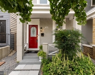 Unit for rent at 709 16th Street Ne, WASHINGTON, DC, 20002