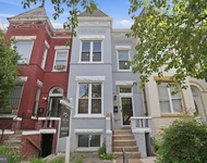 Unit for rent at 1004 11th Street Ne, WASHINGTON, DC, 20002