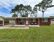 Unit for rent at 2947 Woodtop Drive, Jacksonville, FL, 32277