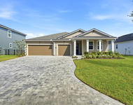Unit for rent at 136 Holly Creek Drive, St. Johns, FL, 32259