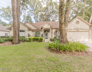 Unit for rent at 11889 W Clearwater Oaks Drive, Jacksonville, FL, 32223
