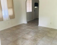 Unit for rent at 1032 St Clair Street, Jacksonville, FL, 32254
