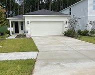 Unit for rent at 1812 Mickey Way, Middleburg, FL, 32068