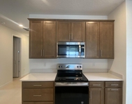 Unit for rent at 1812 Mickey Way, Middleburg, FL, 32068