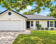 Unit for rent at 4483 Cobblefield Circle E, Jacksonville, FL, 32224