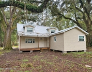 Unit for rent at 8545 Marlee Road, Jacksonville, FL, 32244