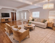 Unit for rent at 11749 Surfwood Avenue, Jacksonville, FL, 32246