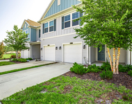 Unit for rent at 10377 Benson Lake Drive, Jacksonville, FL, 32222