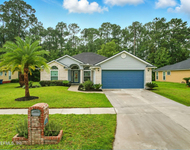 Unit for rent at 832 Heritage Lakes Drive, Jacksonville, FL, 32218