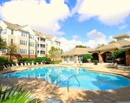 Unit for rent at 13364 Beach Boulevard, Jacksonville, FL, 32224