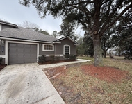Unit for rent at 1800 Green Springs Circle, Fleming Island, FL, 32003