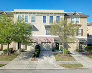 Unit for rent at 4454 Capital Dome Drive, Jacksonville, FL, 32246