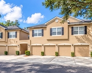 Unit for rent at 12301 Kernan Forest Boulevard, Jacksonville, FL, 32225