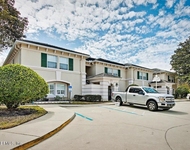 Unit for rent at 100 Bermuda Bay Circle, Ponte Vedra Beach, FL, 32082