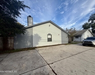 Unit for rent at 5142 Ricker Road, Jacksonville, FL, 32210
