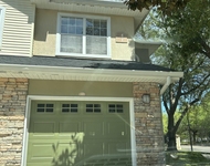 Unit for rent at 3750 Silver Bluff Boulevard, Orange Park, FL, 32065