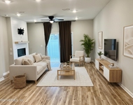 Unit for rent at 14765 Cashew Avenue, Jacksonville, FL, 32218