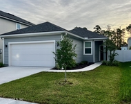 Unit for rent at 14765 Cashew Avenue, Jacksonville, FL, 32218