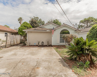 Unit for rent at 1067 Hibiscus Street, Atlantic Beach, FL, 32233